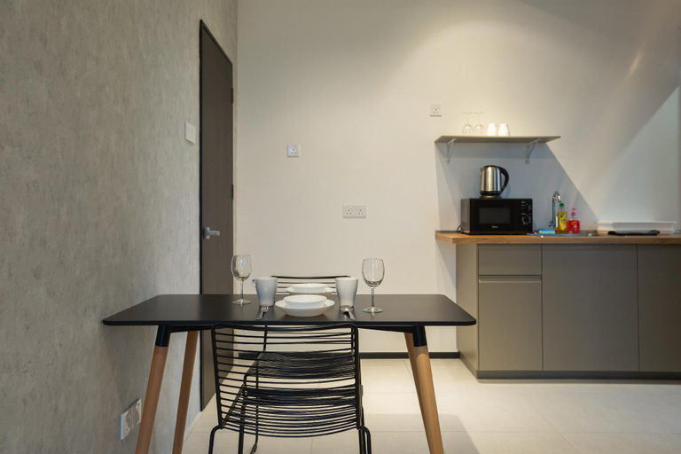 Dining Room 9