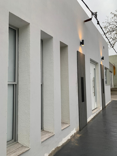 Exterior & Views 2, La Perla, n.a314