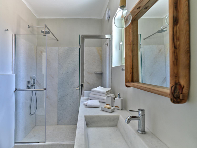 Others 2, Marble Villas, South Aegean