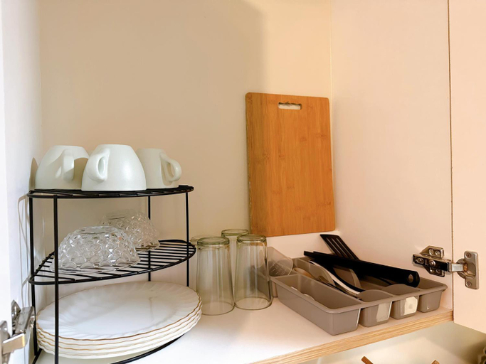 Dining Room 6