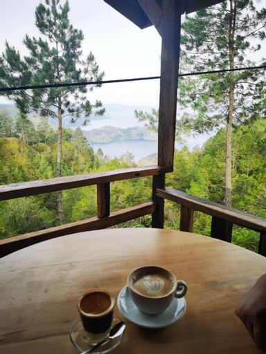 Scenery 10