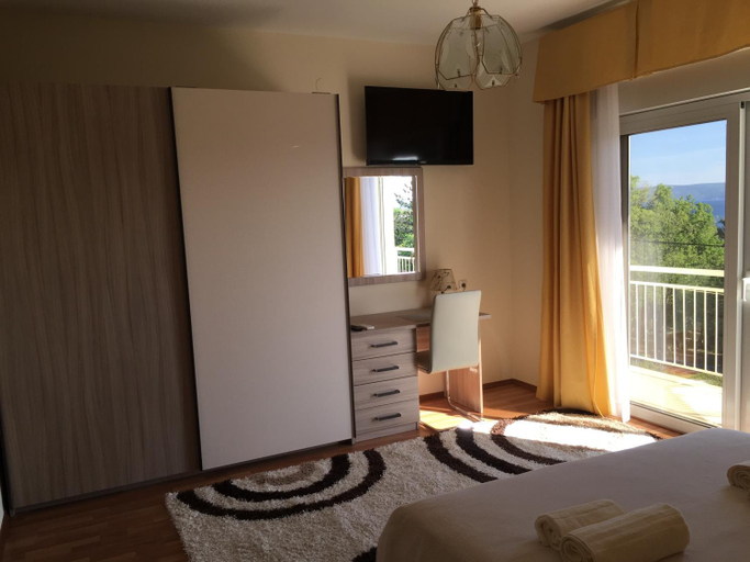 Others 4, Apartments & Rooms Marina, Crikvenica