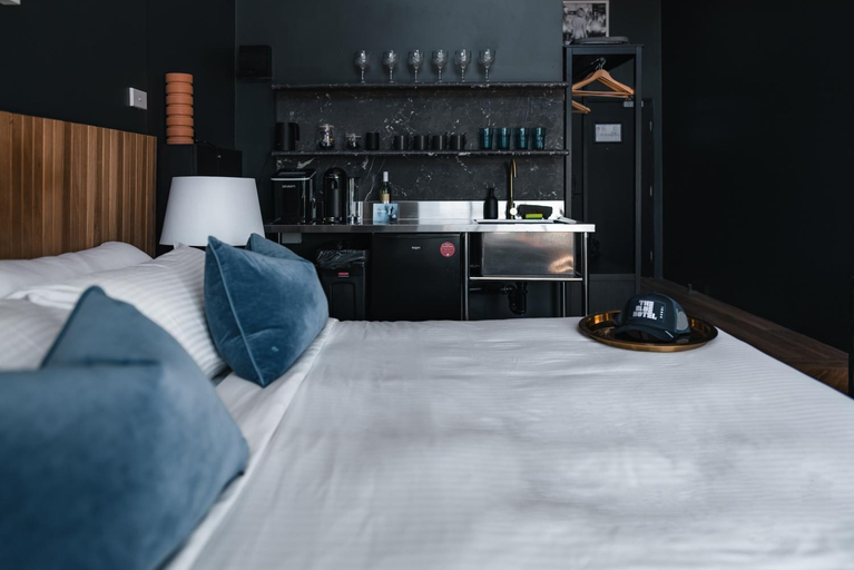 Bedroom 29