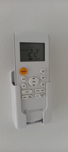 5, Terrazza Central Apartments, Bolzano