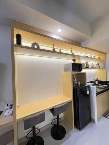 Others 4, Yogyakarta Apartments, Sleman