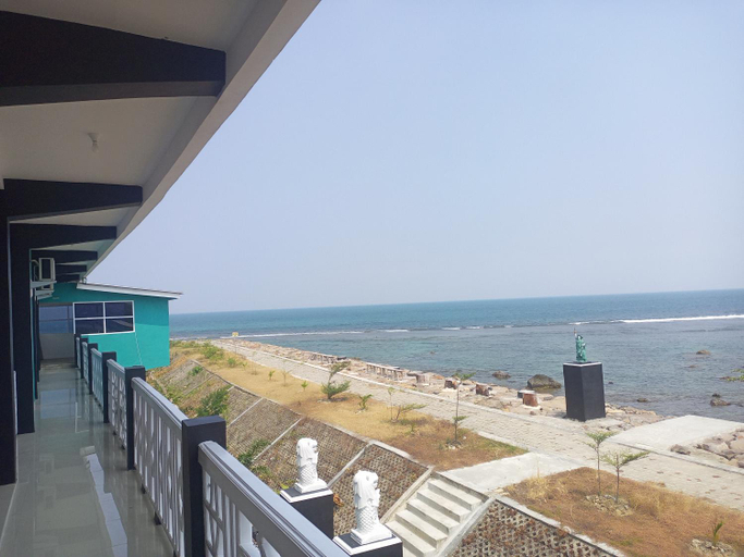 Others 4, Penginapan Lamban Queens Kamar Double Bed Standar Room, Lampung Selatan