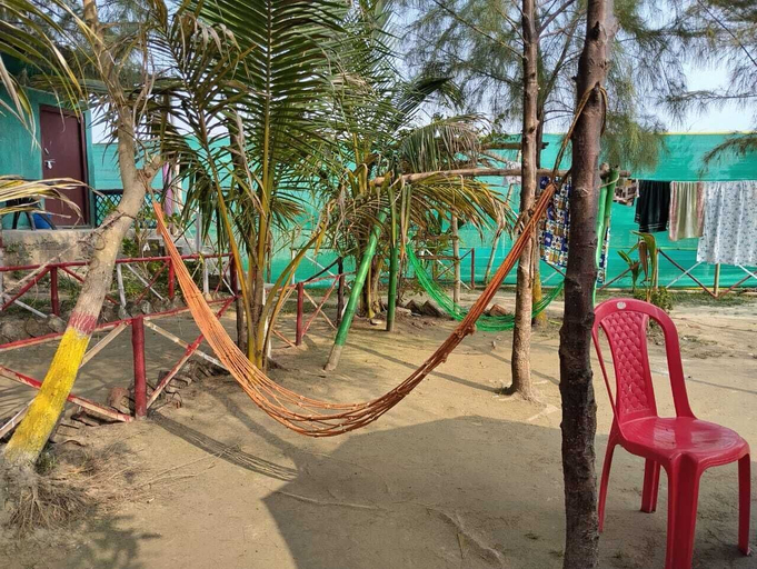 Others 4, Laser Resort, South 24 Parganas