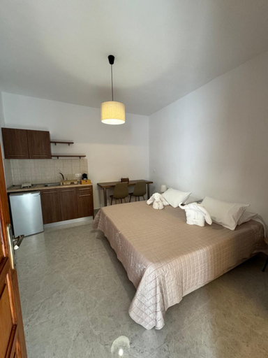 Others 3, Fedra Apartments Lindos, South Aegean