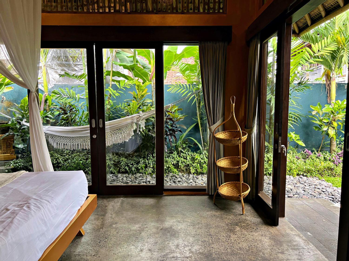 Bedroom 15