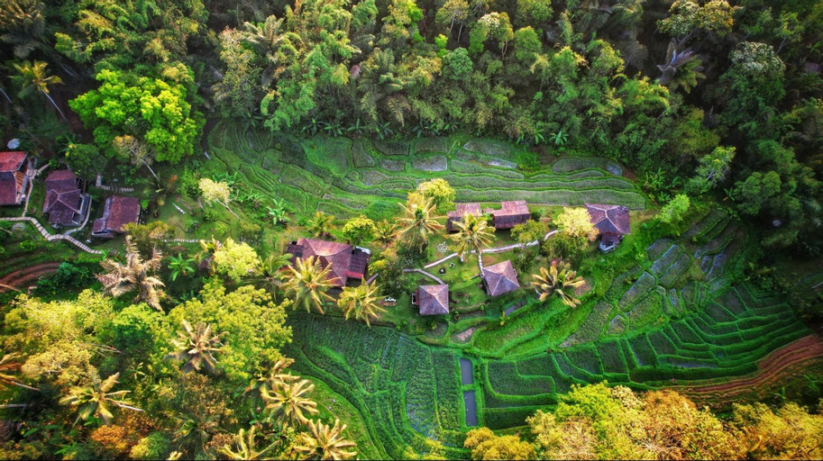 Scenery 9