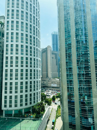 Exterior 10