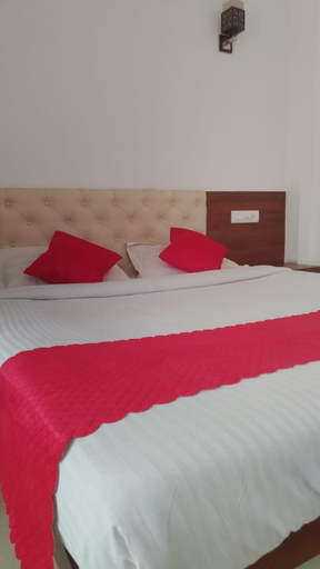 Others 5, PPH Living B S K, Bangalore