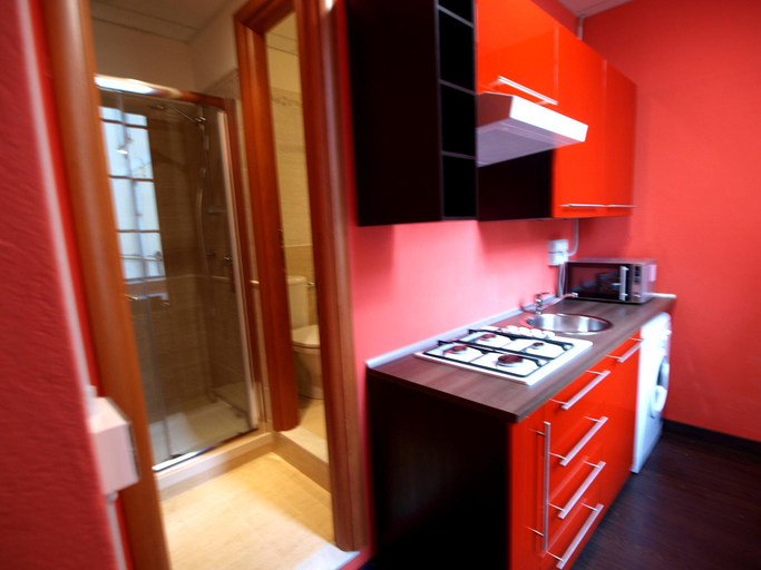 Dining Room 11