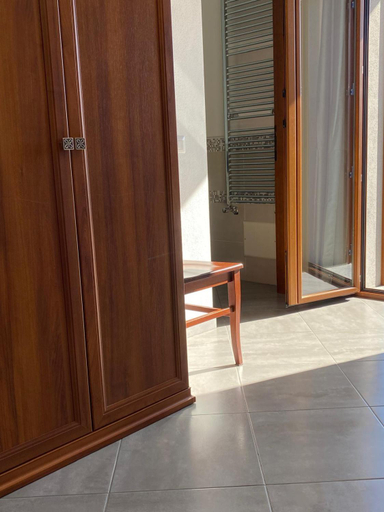 Others 5, B&B Tequila, Olbia-Tempio