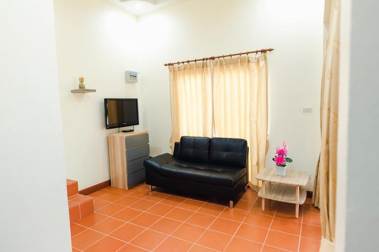 Others 5, Kai Mook House, Phuket Island