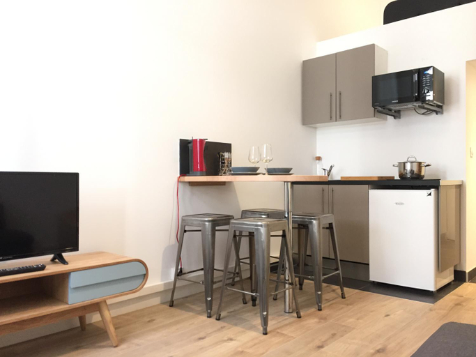 Dining Room 5