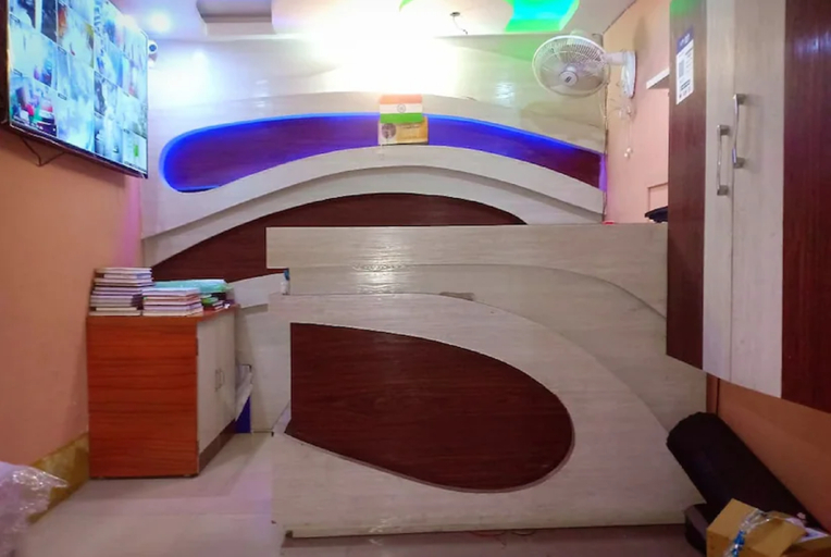Others 3, Hotel Aheli & Restaurant(Bankura,WB), Bankura