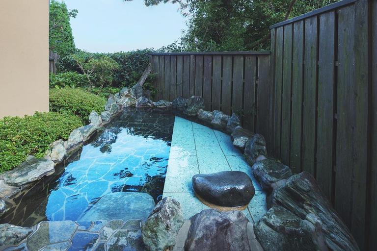 Swimming Pool 11