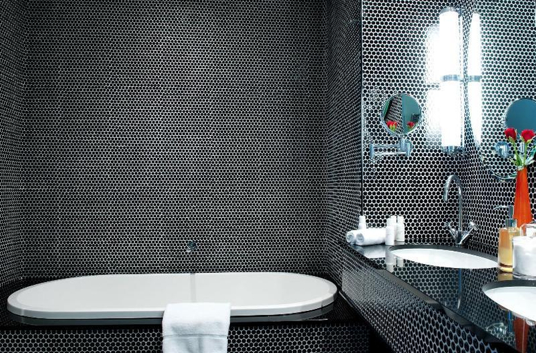 Bathroom 5