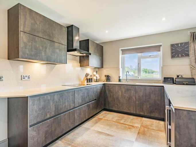 3, Mya Cottage, Lancashire