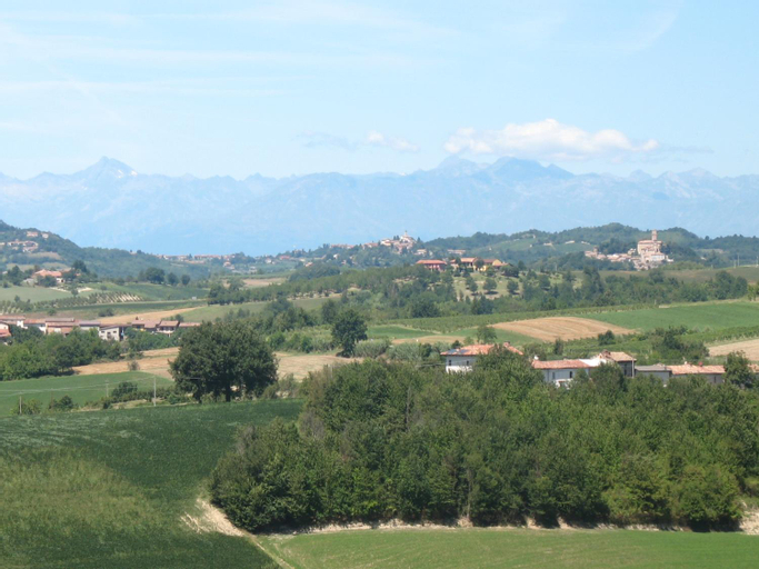 Scenery 1