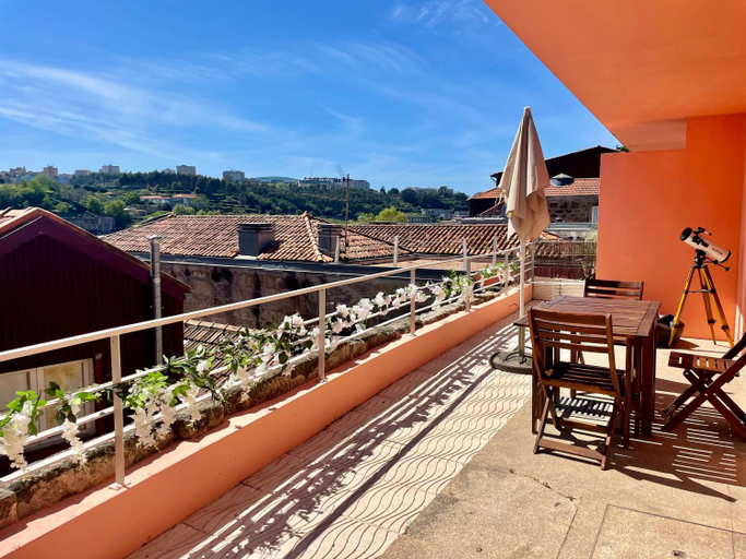 Others 5, Douro River Cozy Flats, Porto