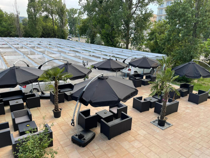 Others 4, Hotel Olt by Ventura, Constanta