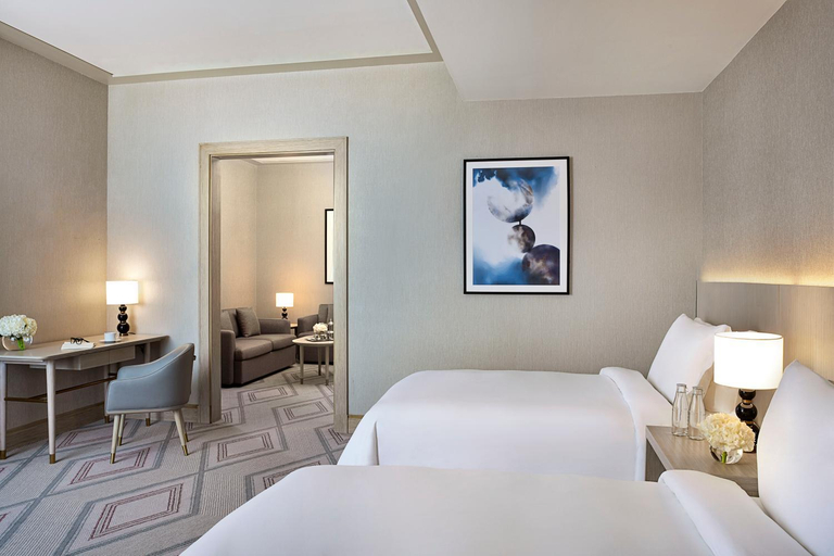 Bedroom 28