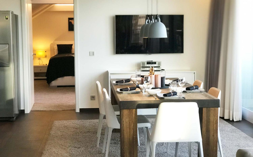 Dining Room 5
