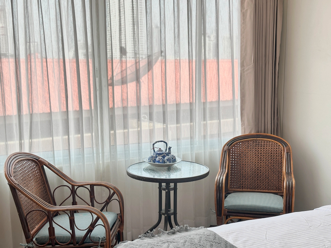 Bedroom 10