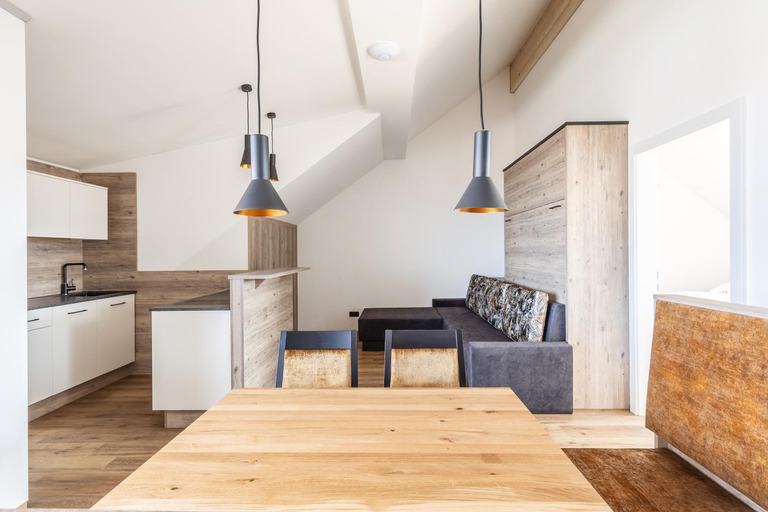Others 3, Alpen Krone by Maier - Dornbirn, Dornbirn