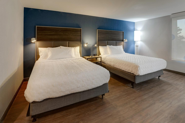 Bedroom 10
