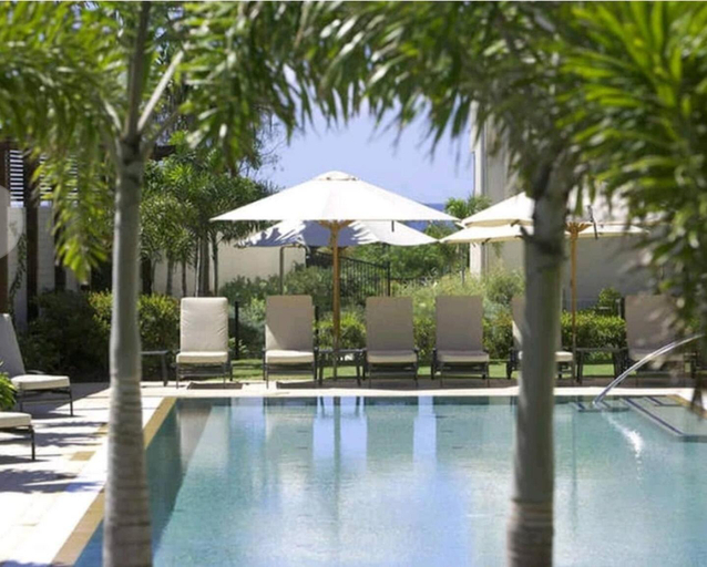 Others 5, Peppers Bale Luxury Beach Accommodation Kingscliff - privately let, Tweed Heads