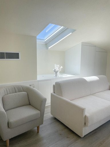 Bedroom 15