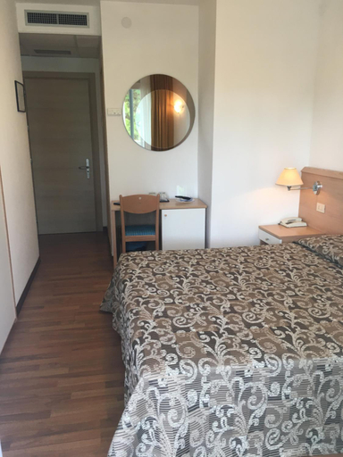 Bedroom 11