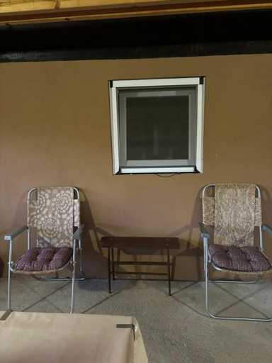 Others 5, Ljubav Stara Zaovine, Bajina Bašta