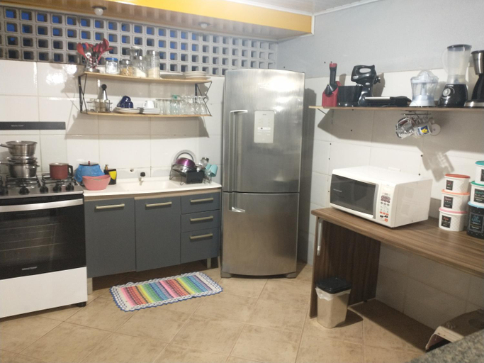 Others 1, Hostel 940, Sinop