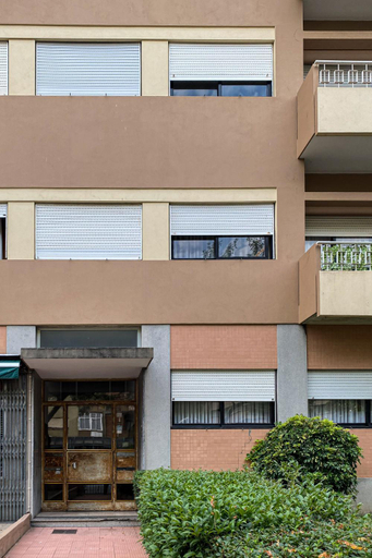 Others 4, Convenient 3-Bedroom Apartments next to Bom Sucesso, Porto