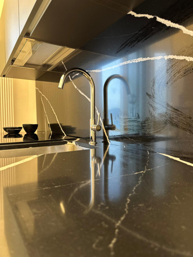 Others 3, VILLA BOIDO LUXURY ITALY APARTMENTS, La Spezia