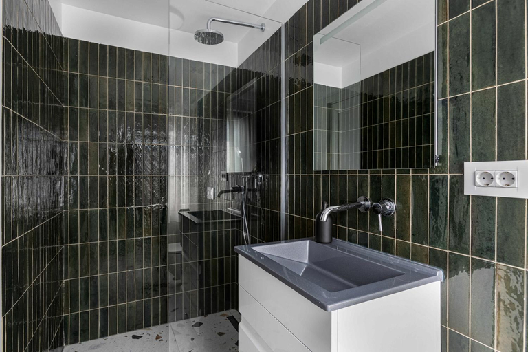 Others 5, PEAK Aparthotel - Old Town - by CityHost, Brasov