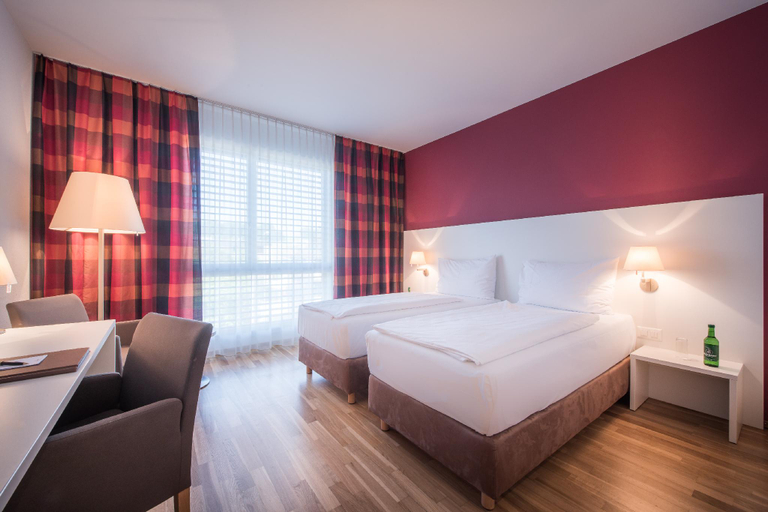 Bedroom 10