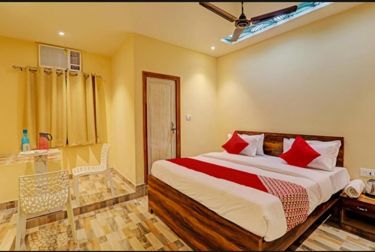 Others 2, Hotel Royal Regency Palace Vijay chowk Gorakhpur, Gorakhpur