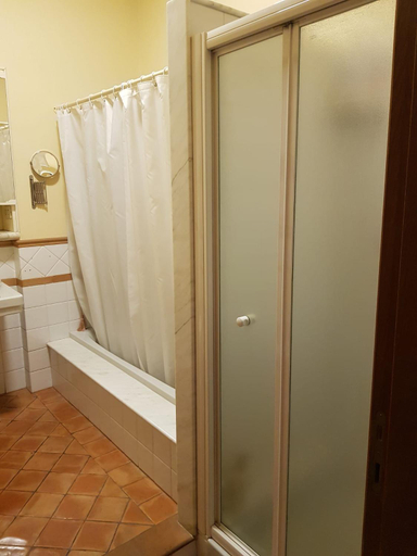 Others 4, B&B Borgo Antico, Fermo