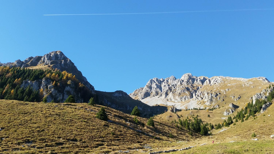 Others 5, L’Involt Mountain Lodge, Brescia