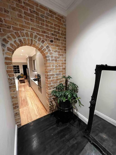 Others 5, Marrickville Unique and Fresh Renovated Apartment, Marrickville