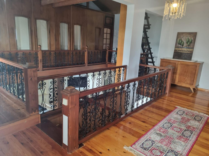Others 4, Villa in Trilofos-close to the beach, Central Macedonia