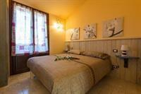 Il Nido Resort, Imperia