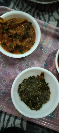 Food & Drinks 5, Elizabeth paying guest house Tangmarg gulmarg, Baramulla