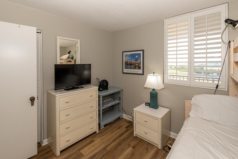 Sands Villas II, Carteret