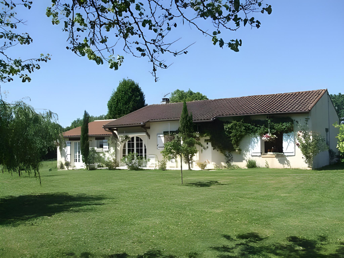 Others 5, L'Ariade, Dordogne